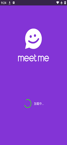 MeetMe°汾v14.68.0.4247 ׿