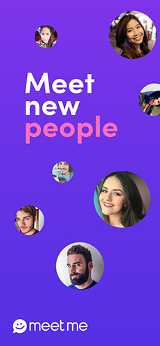 MeetMe°汾v14.68.0.4247 ׿