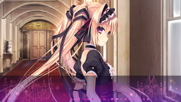 ֻصڹ°()v1.0.3 ׿