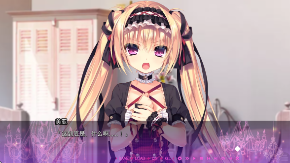 ֻصڹ°()v1.0.3 ׿