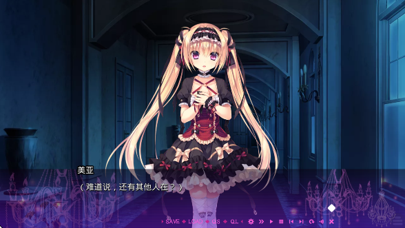 ֻصڹ°()v1.0.3 ׿