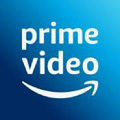 ѷPrime Videoذ׿氲װv3.0.420.747 °