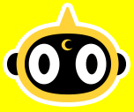 èӰӸ߹ۿv1.0 Ѱ