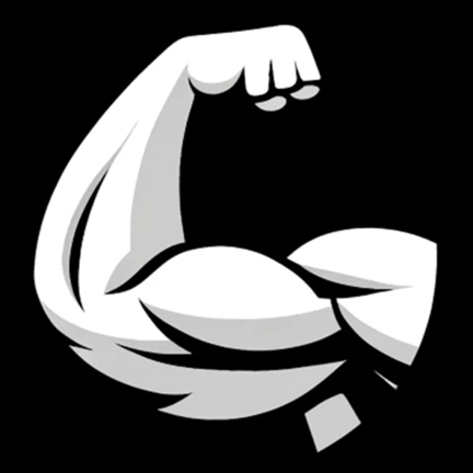 gigabody°汾v0.57.0 ֻ