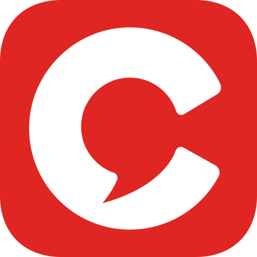 Ƶapp°汾v3.7.0 ٷ