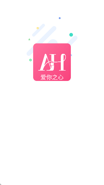 ֮appv1.1.2 ׿