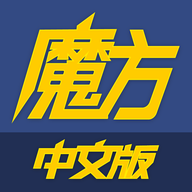 ħappٷذװ°v3.66 ׿