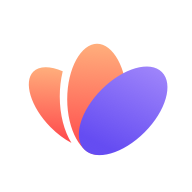 appذװv5.1.4 ׿