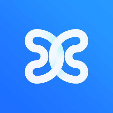 Сụtvv2.0.0.2 ׿