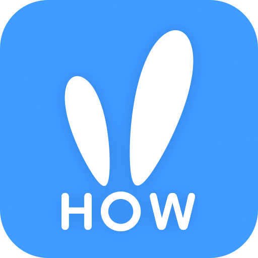 Ƶٷذװv1.6.36.1 °