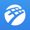 appذ׿v5.2.12 ֻ