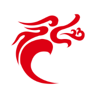 appٷ°汾v5.0.3 ׿