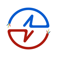 ߴʦѰذװ°汾v1.0.36 ٷ