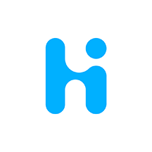 ҫֲappعٷv1.0.25.100 ֻ