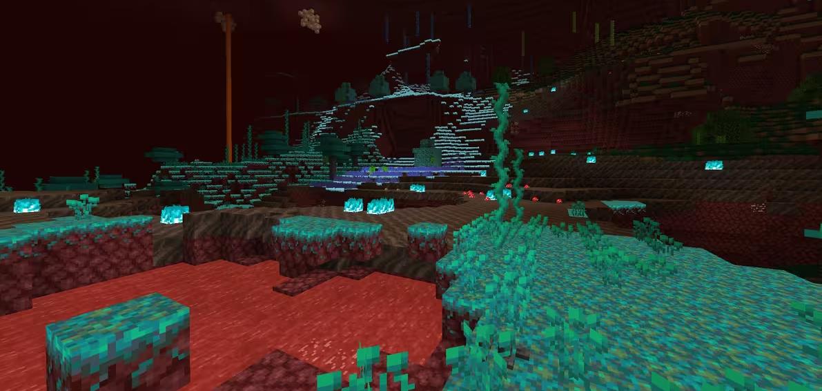 ҵħϷv1.0 ׿