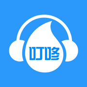 FMֻ̨app°v4.3.01 ٷ