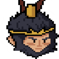ذ屡Ϸ(WuKong)v0.11 ׿