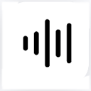 hubersoundxذװ(HXAudio)v6.0.1001 - git.version ׿
