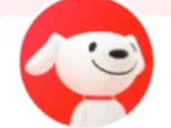 appôп п