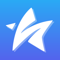 Կǹٷv1.4.2 ׿