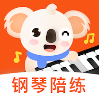 ذװֻv2.5.2 ٷ