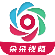 Ӱ°汾(Ƶ)v1.5 ׿