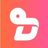DilkantvӰv2.0.2 ׿
