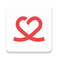 app°v10.6.2 ֻ