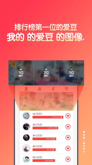 app°v10.6.2 ֻ