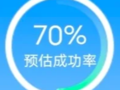 ·1230670%Ʊ ·1230670%һܲ