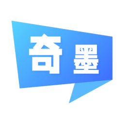 īС˵appعٷv1.1.2 ׿