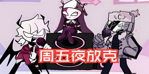 ҹſģȫϼ