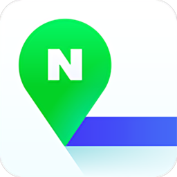 NA.VERͼİv5.32.2.8 ׿