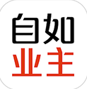 ҵذװapp׿v2.1.0 °