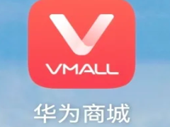 Ϊ̳24˹ͷ绰  Ϊ̳ǿͷѯ