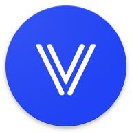 veneraapp°v1.4.5 ׿