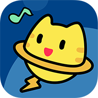 appعٷv1.0.4 ׿
