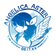 ANGELICA ASTERϷv1.31.3 ׿