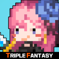ػٷ(TripleFantasyװ)v7.88.1 ׿