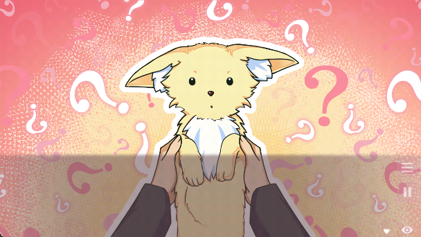 Ϸ(FoxHimeZero)v1.029 ׿