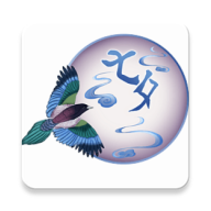 Ϧappٷ°v5.2.44 ֻ
