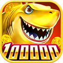 沶ٷذ׿v8.13 Ѱ