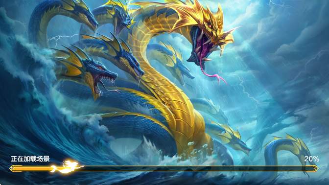 沶ٷذ׿v8.13 Ѱ