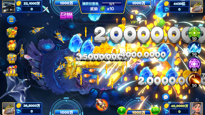 沶ٷذ׿v8.13 Ѱ