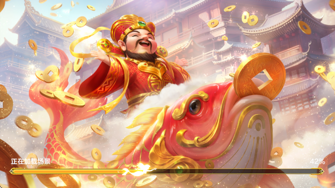 沶ٷذ׿v8.13 Ѱ
