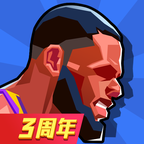 Ϸֻv1.3.5 ٷ