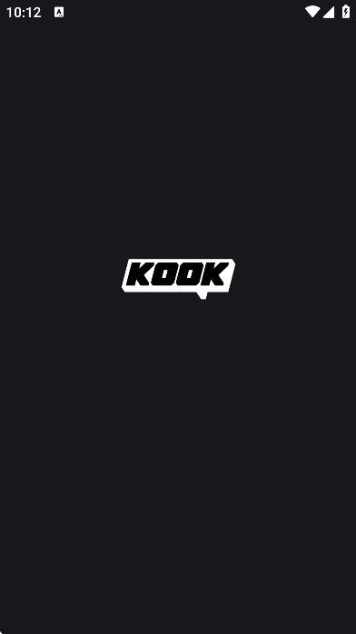 kookعٷv1.75.0 °