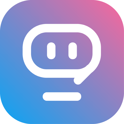 Ưƿappذ׿v2.1.246 Ѱ