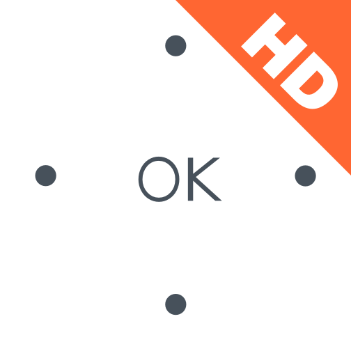 ңؾhdֻv5.0.6 ׿