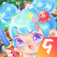 ʱΰذ׿(GameSdkService)v4.0.0 °